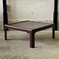 stolik-w-stylu-space-age-peter-ghyczy-design-lata-70-004.jpg