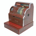 kasa-anker-old-vintage-002.jpg