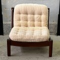 fotele-z-drewna-egzotycznego-dunski-design-sztruks-lata-70-80-005.jpg