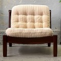 fotele-z-drewna-egzotycznego-dunski-design-sztruks-lata-70-80-006.jpg
