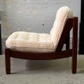 fotele-z-drewna-egzotycznego-dunski-design-sztruks-lata-70-80-009.jpg