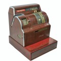 kasa-anker-old-vintage-003.jpg