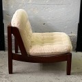 fotele-z-drewna-egzotycznego-dunski-design-sztruks-lata-70-80-013.jpg