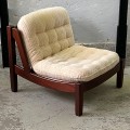 fotele-z-drewna-egzotycznego-dunski-design-sztruks-lata-70-80-014.jpg