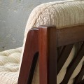 fotele-z-drewna-egzotycznego-dunski-design-sztruks-lata-70-80-015.jpg