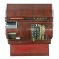 kasa-anker-old-vintage-005.jpg