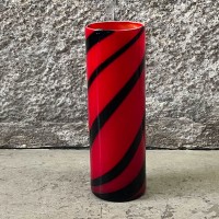 Wazon Opalina Fiorentina, Włochy lata 70.