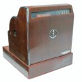 kasa-anker-old-vintage-004.jpg