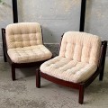 fotele-z-drewna-egzotycznego-dunski-design-sztruks-lata-70-80-001.jpg