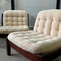 fotele-z-drewna-egzotycznego-dunski-design-sztruks-lata-70-80-002.jpg