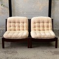 fotele-z-drewna-egzotycznego-dunski-design-sztruks-lata-70-80-004.jpg
