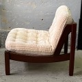 fotele-z-drewna-egzotycznego-dunski-design-sztruks-lata-70-80-008.jpg