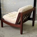 fotele-z-drewna-egzotycznego-dunski-design-sztruks-lata-70-80-010.jpg