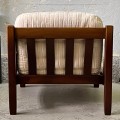 fotele-z-drewna-egzotycznego-dunski-design-sztruks-lata-70-80-011.jpg