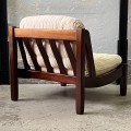 fotele-z-drewna-egzotycznego-dunski-design-sztruks-lata-70-80-012.jpg