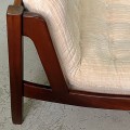 fotele-z-drewna-egzotycznego-dunski-design-sztruks-lata-70-80-018.jpg