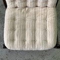 fotele-z-drewna-egzotycznego-dunski-design-sztruks-lata-70-80-019.jpg