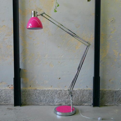 duza-lampa-podlogowa-pink-loft-design-10.jpg