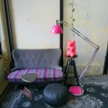 duza-lampa-podlogowa-pink-loft-design-11.jpg