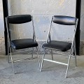 krzesla-skladane-chromowane-w-stylu-bauhaus-camel-steel-lata-70-001.jpg