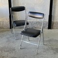 krzesla-skladane-chromowane-w-stylu-bauhaus-camel-steel-lata-70-002.jpg