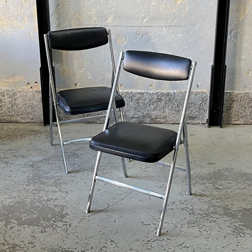 krzesla-skladane-chromowane-w-stylu-bauhaus-camel-steel-lata-70-002.jpg