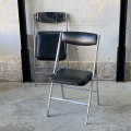 krzesla-skladane-chromowane-w-stylu-bauhaus-camel-steel-lata-70-003.jpg