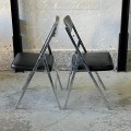 krzesla-skladane-chromowane-w-stylu-bauhaus-camel-steel-lata-70-004.jpg