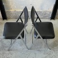krzesla-skladane-chromowane-w-stylu-bauhaus-camel-steel-lata-70-005.jpg