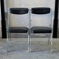 krzesla-skladane-chromowane-w-stylu-bauhaus-camel-steel-lata-70-006.jpg