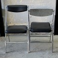krzesla-skladane-chromowane-w-stylu-bauhaus-camel-steel-lata-70-007.jpg
