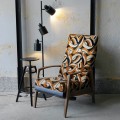 fotel-rozkladany-dunski-design-vintage-010.jpg