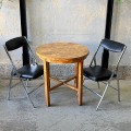 krzesla-skladane-chromowane-w-stylu-bauhaus-camel-steel-lata-70-019.jpg