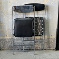 krzesla-skladane-chromowane-w-stylu-bauhaus-camel-steel-lata-70-020.jpg