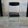 krzesla-skladane-chromowane-w-stylu-bauhaus-camel-steel-lata-70-008.jpg