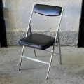 krzesla-skladane-chromowane-w-stylu-bauhaus-camel-steel-lata-70-009.jpg