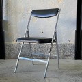 krzesla-skladane-chromowane-w-stylu-bauhaus-camel-steel-lata-70-010.jpg