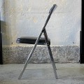 krzesla-skladane-chromowane-w-stylu-bauhaus-camel-steel-lata-70-011.jpg