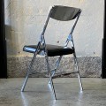 krzesla-skladane-chromowane-w-stylu-bauhaus-camel-steel-lata-70-014.jpg