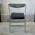 krzesla-skladane-chromowane-w-stylu-bauhaus-camel-steel-lata-70-015.jpg