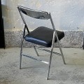krzesla-skladane-chromowane-w-stylu-bauhaus-camel-steel-lata-70-016.jpg