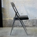 krzesla-skladane-chromowane-w-stylu-bauhaus-camel-steel-lata-70-017.jpg