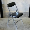krzesla-skladane-chromowane-w-stylu-bauhaus-camel-steel-lata-70-018.jpg