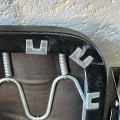 krzesla-skladane-chromowane-w-stylu-bauhaus-camel-steel-lata-70-021.jpg
