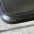 krzesla-skladane-chromowane-w-stylu-bauhaus-camel-steel-lata-70-022.jpg