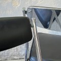 krzesla-skladane-chromowane-w-stylu-bauhaus-camel-steel-lata-70-023.jpg