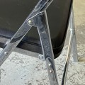 krzesla-skladane-chromowane-w-stylu-bauhaus-camel-steel-lata-70-025.jpg