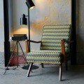 odnowiony-fotel-vintage-tkanina-w-kolorowy-zyzgak-design-10.jpg