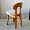 drewniane-krzesla-sosnowe-w-jasnej-bukli-baranek-vintage-lata-60-70-80-015.jpg