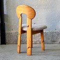drewniane-krzesla-sosnowe-w-jasnej-bukli-baranek-vintage-lata-60-70-80-017.jpg